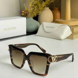Picture of Valentino Sunglasses _SKUfw47548517fw